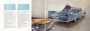 1960 Plymouth Prestige (Cdn)-26-27.jpg